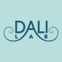 DALI Lab