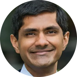 Vivek Rudrapatna, MD, PhD